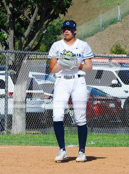 Thumbnail 1 in Westlake @ Camarillo photogallery.