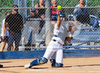 Thumbnail 3 in Westlake @ Camarillo photogallery.