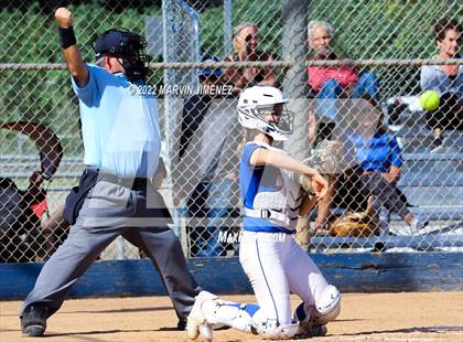Thumbnail 3 in Westlake @ Camarillo photogallery.