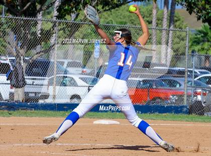 Thumbnail 2 in Westlake @ Camarillo photogallery.