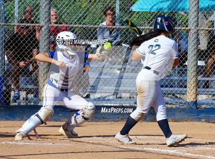 Thumbnail 1 in Westlake @ Camarillo photogallery.