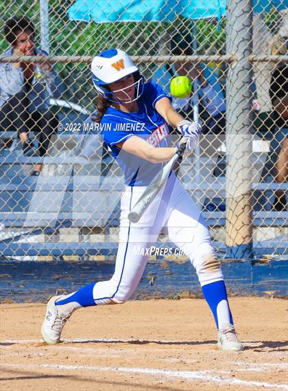 Thumbnail 3 in Westlake @ Camarillo photogallery.