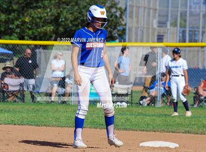 Thumbnail 1 in Westlake @ Camarillo photogallery.