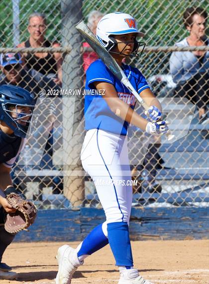 Thumbnail 1 in Westlake @ Camarillo photogallery.