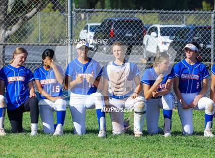 Thumbnail 1 in Westlake @ Camarillo photogallery.