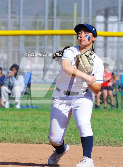 Thumbnail 2 in Westlake @ Camarillo photogallery.