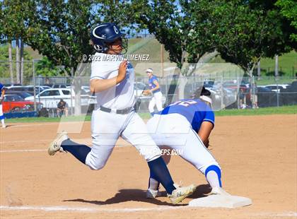 Thumbnail 1 in Westlake @ Camarillo photogallery.