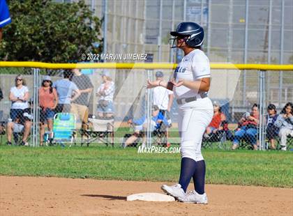 Thumbnail 2 in Westlake @ Camarillo photogallery.