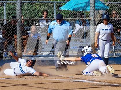 Thumbnail 3 in Westlake @ Camarillo photogallery.