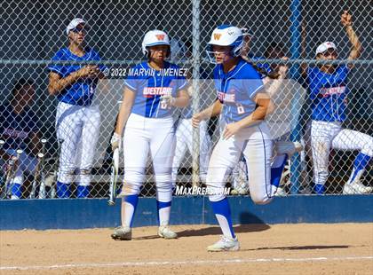 Thumbnail 3 in Westlake @ Camarillo photogallery.