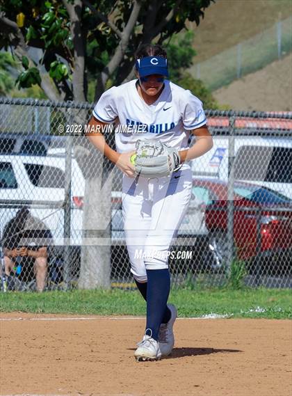 Thumbnail 2 in Westlake @ Camarillo photogallery.