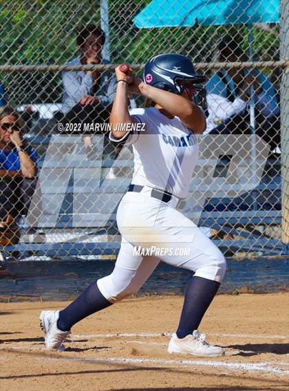 Thumbnail 1 in Westlake @ Camarillo photogallery.