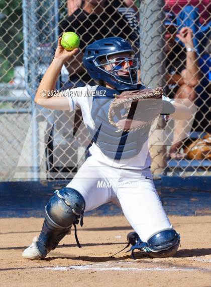Thumbnail 1 in Westlake @ Camarillo photogallery.