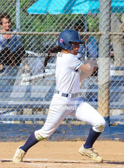 Thumbnail 1 in Westlake @ Camarillo photogallery.