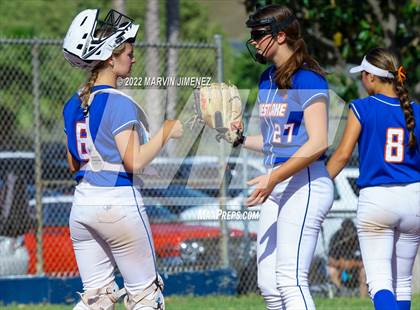Thumbnail 2 in Westlake @ Camarillo photogallery.