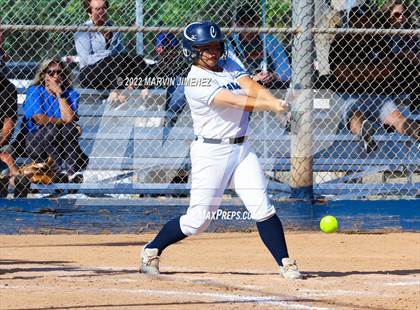Thumbnail 3 in Westlake @ Camarillo photogallery.