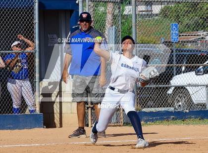 Thumbnail 2 in Westlake @ Camarillo photogallery.
