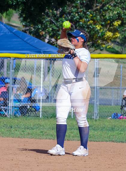 Thumbnail 3 in Westlake @ Camarillo photogallery.