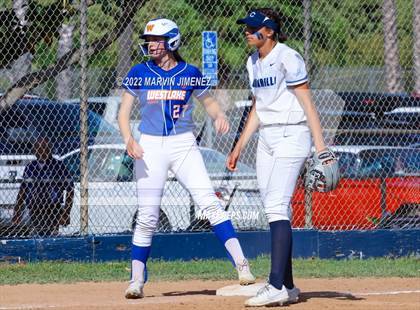 Thumbnail 3 in Westlake @ Camarillo photogallery.
