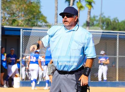 Thumbnail 3 in Westlake @ Camarillo photogallery.