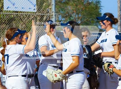 Thumbnail 3 in Westlake @ Camarillo photogallery.