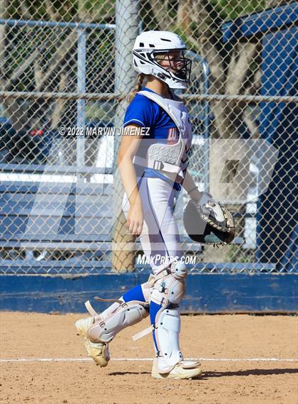 Thumbnail 3 in Westlake @ Camarillo photogallery.