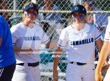 Thumbnail 1 in Westlake @ Camarillo photogallery.