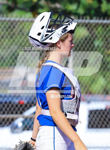 Thumbnail 1 in Westlake @ Camarillo photogallery.