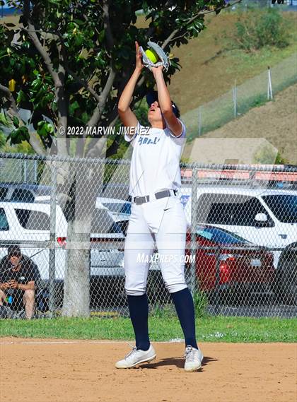 Thumbnail 3 in Westlake @ Camarillo photogallery.