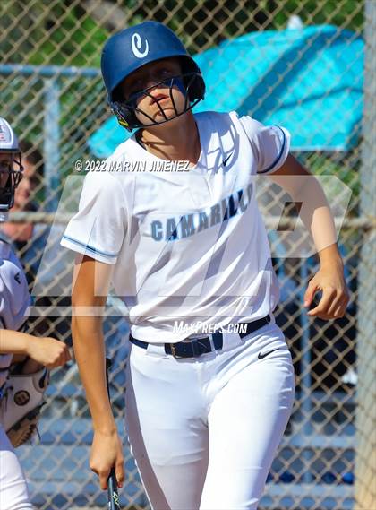 Thumbnail 2 in Westlake @ Camarillo photogallery.
