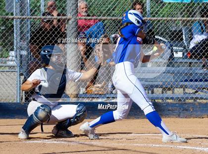 Thumbnail 1 in Westlake @ Camarillo photogallery.