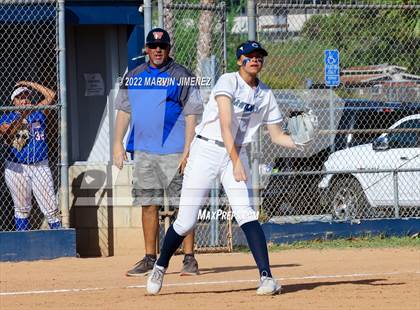 Thumbnail 3 in Westlake @ Camarillo photogallery.