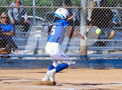 Thumbnail 1 in Westlake @ Camarillo photogallery.