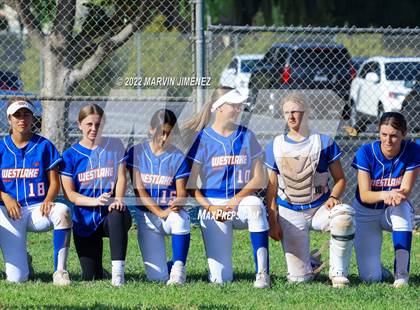 Thumbnail 3 in Westlake @ Camarillo photogallery.
