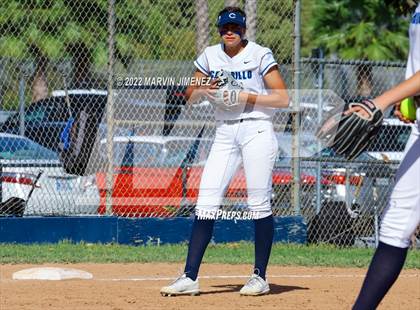 Thumbnail 3 in Westlake @ Camarillo photogallery.