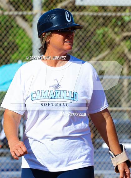 Thumbnail 3 in Westlake @ Camarillo photogallery.