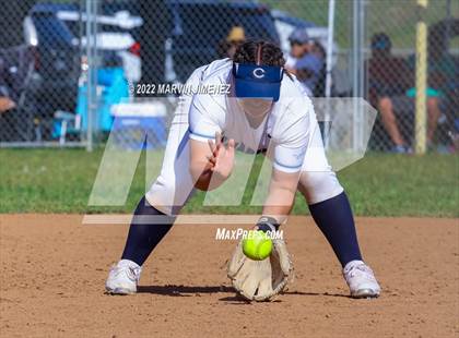 Thumbnail 1 in Westlake @ Camarillo photogallery.