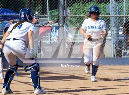 Thumbnail 2 in Westlake @ Camarillo photogallery.