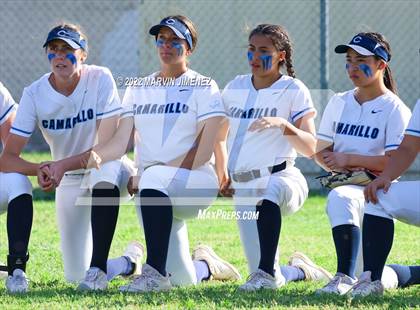 Thumbnail 2 in Westlake @ Camarillo photogallery.