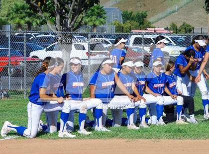 Thumbnail 2 in Westlake @ Camarillo photogallery.