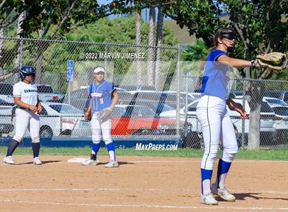 Thumbnail 2 in Westlake @ Camarillo photogallery.