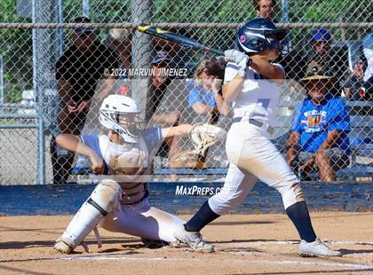 Thumbnail 1 in Westlake @ Camarillo photogallery.