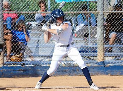Thumbnail 1 in Westlake @ Camarillo photogallery.
