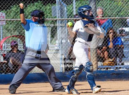 Thumbnail 3 in Westlake @ Camarillo photogallery.
