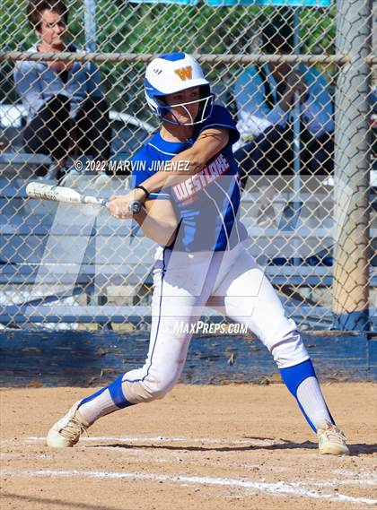 Thumbnail 2 in Westlake @ Camarillo photogallery.