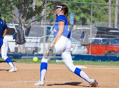 Thumbnail 1 in Westlake @ Camarillo photogallery.