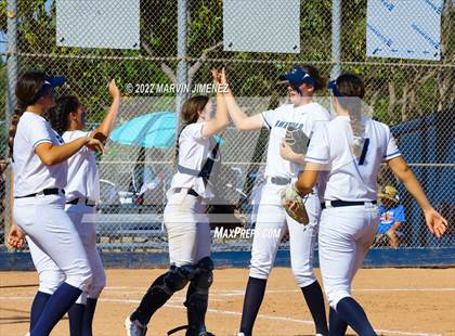 Thumbnail 1 in Westlake @ Camarillo photogallery.