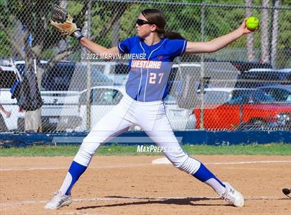 Thumbnail 3 in Westlake @ Camarillo photogallery.