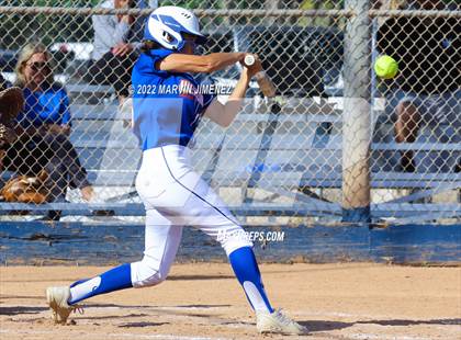 Thumbnail 1 in Westlake @ Camarillo photogallery.