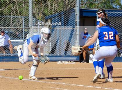 Thumbnail 2 in Westlake @ Camarillo photogallery.